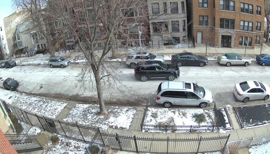 Reolink Camera Two_01_Reolink Home Hub One_20260117120140.jpg